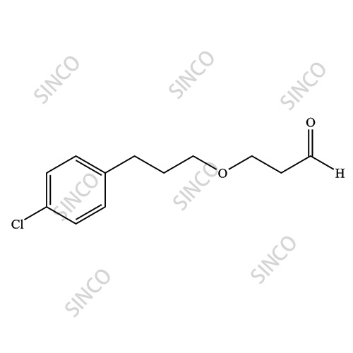 Pitolisant Impurity 7