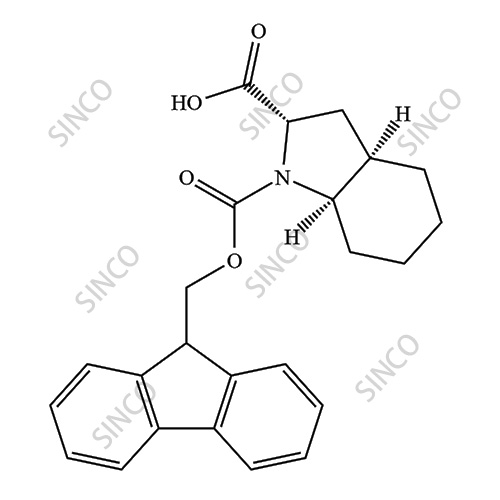 Icatibant Impurity 4
