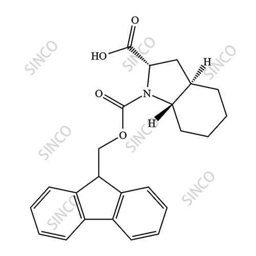 Icatibant Impurity 5