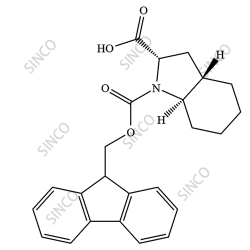 Icatibant Impurity 6