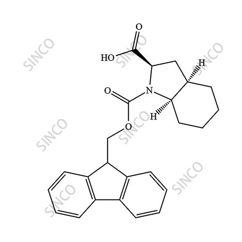 Icatibant Impurity 7