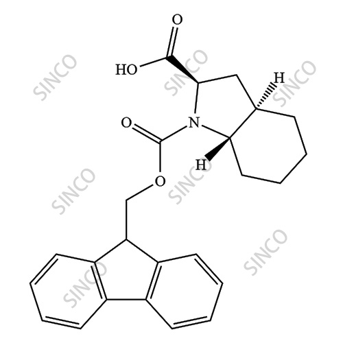 Icatibant Impurity 8
