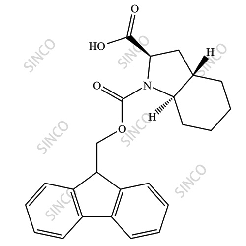 Icatibant Impurity 9
