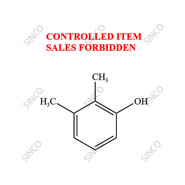 Dexmedetomidine Impurity 2