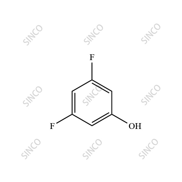 Tegoprazan Impurity 34