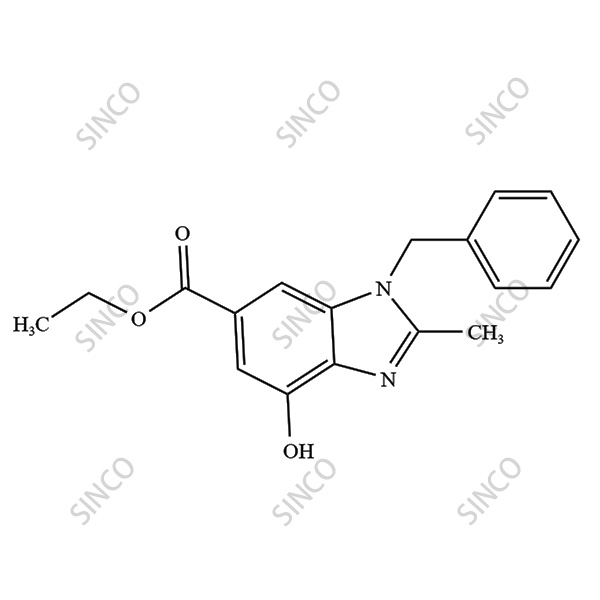Tegoprazan Impurity 29