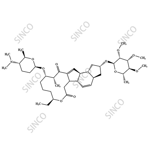 Spinosad