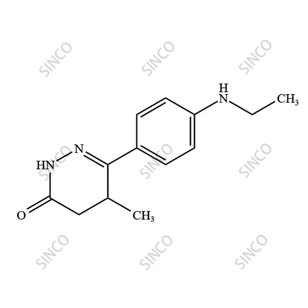 Levosimendan Impurity 52