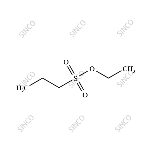 Abrocitinib Impurity 3