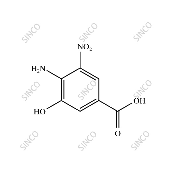 Tegoprazan Impurity 36