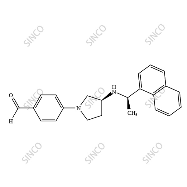 Evocase Impurity 8