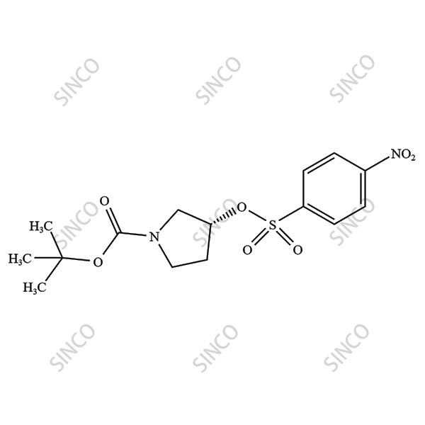 Evocase Impurity 9