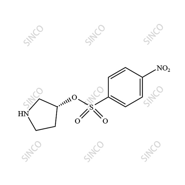 Evocase Impurity 10
