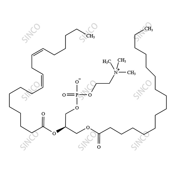 Lecithin