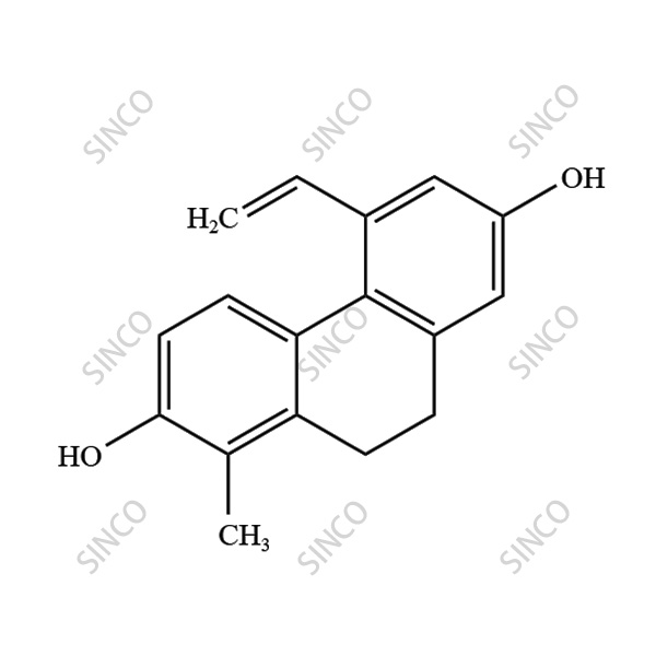 Effusol