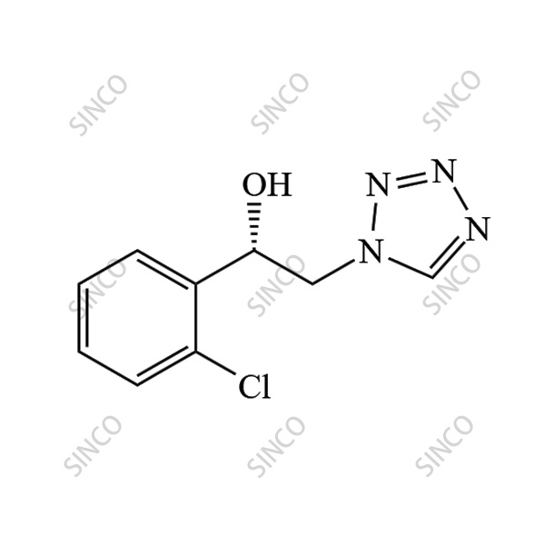 Cenobamate Impurity 21