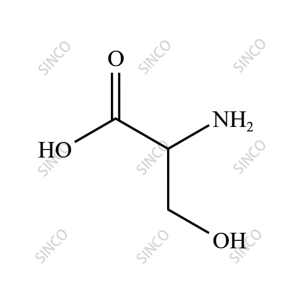 DL-Serine