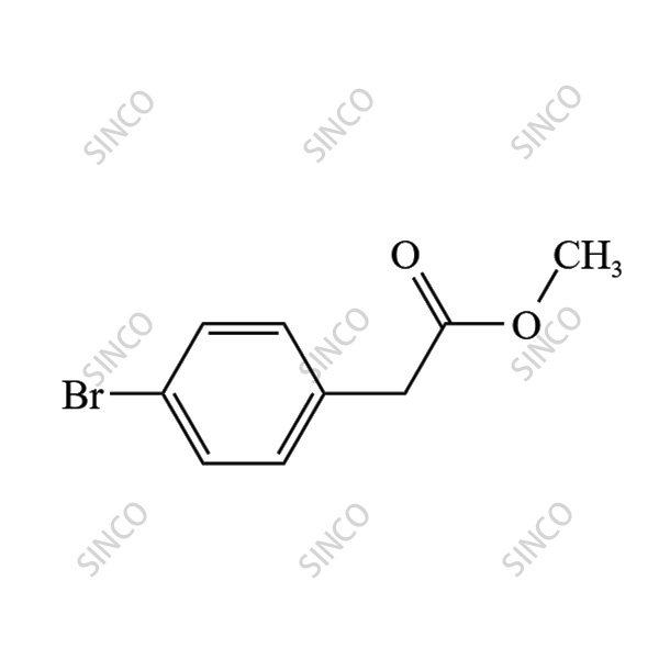 Evocalcet Impurity 8