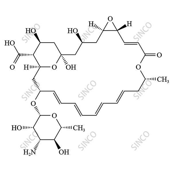 Natamycin