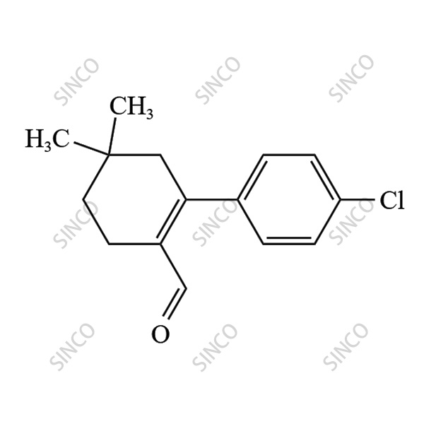 Venetoclax Impurity 22
