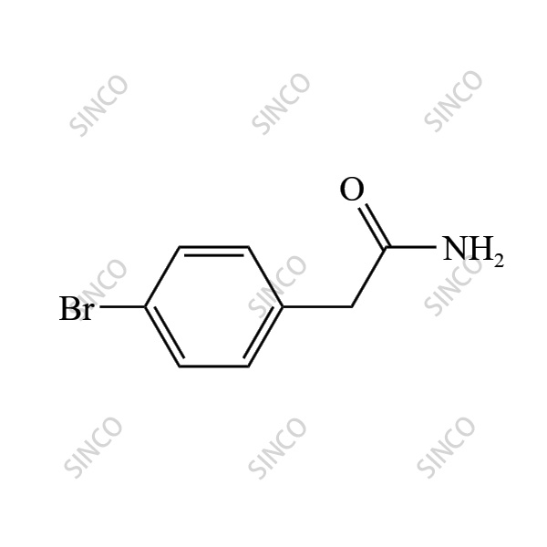 Evocalcet Impurity 9
