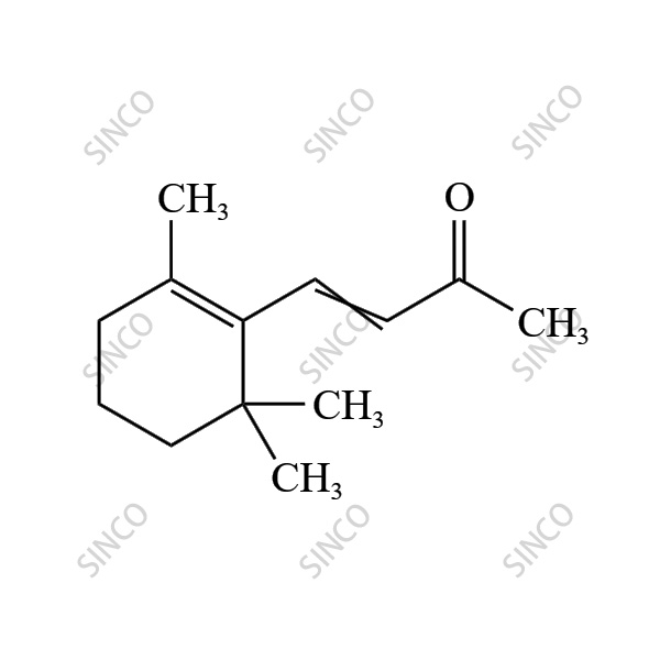 Retinol Impurity 1
