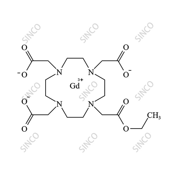 Gadobutrol Impurity 68