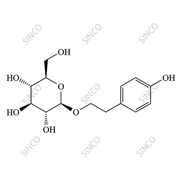 Salidroside