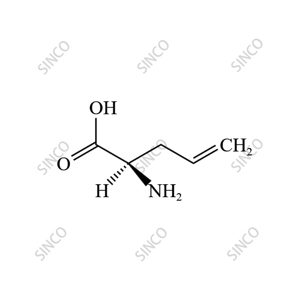 D-Allylglycine