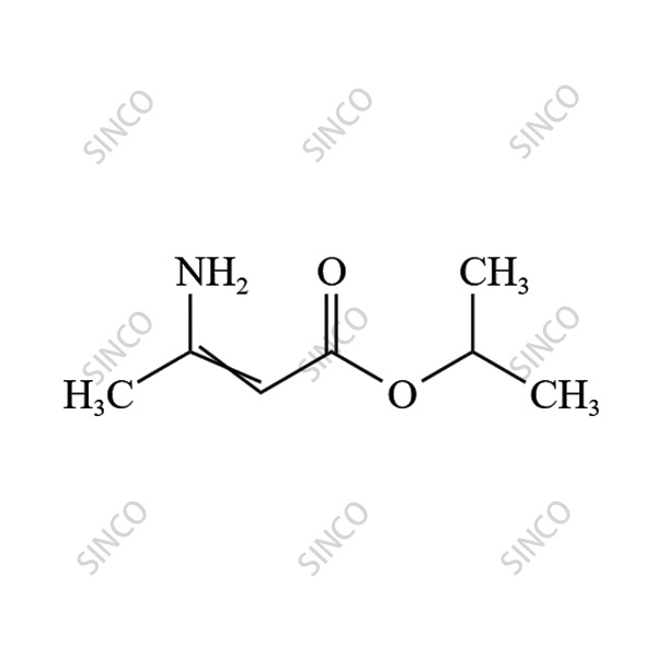 Nimodipine Impurity 16