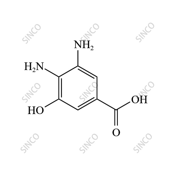 Tegoprazan Impurity 38