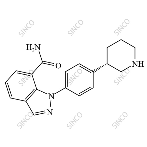 Venetoclax Impurity 17