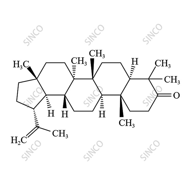 Lupenone