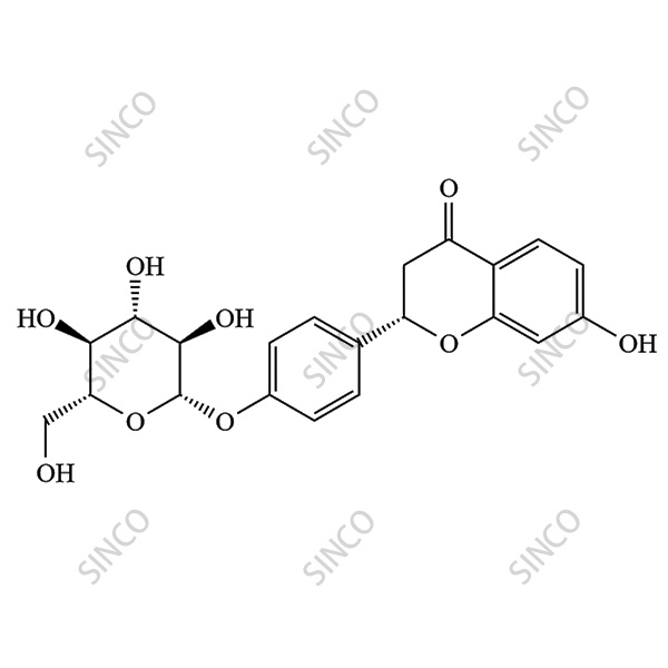 Liquiritin