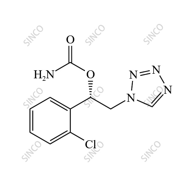Cenobamate Impurity 22