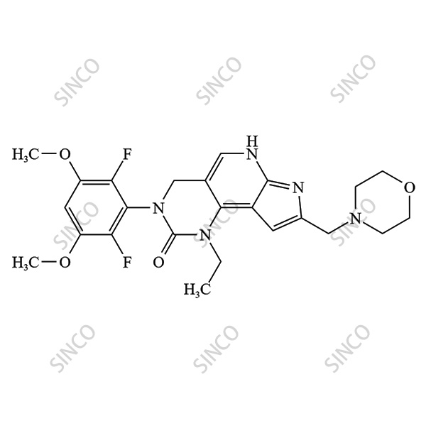 Pemigatinib
