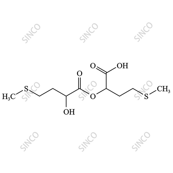 Methionine Impurity 1