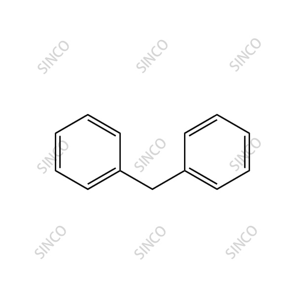 Diphenylmethane