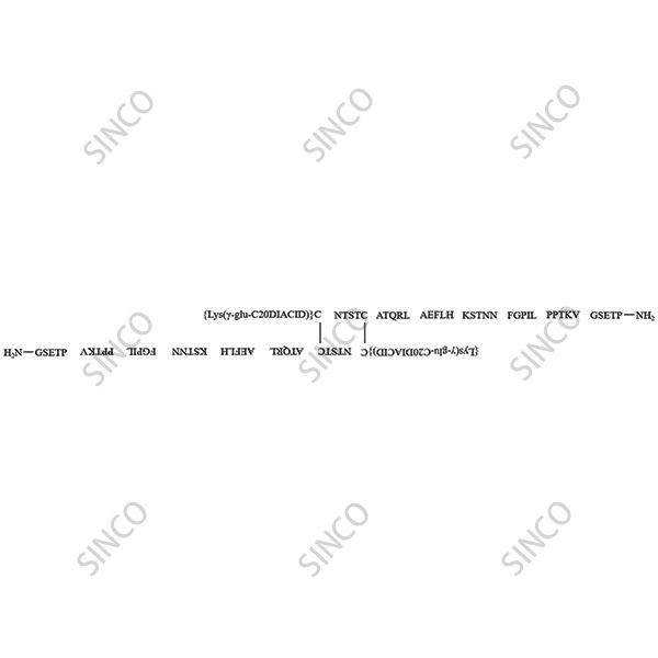 SYH2092A-013213