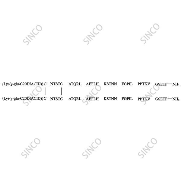 SYH2092A-013212