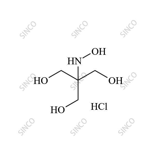 Trometamol Impurity 2 HCl