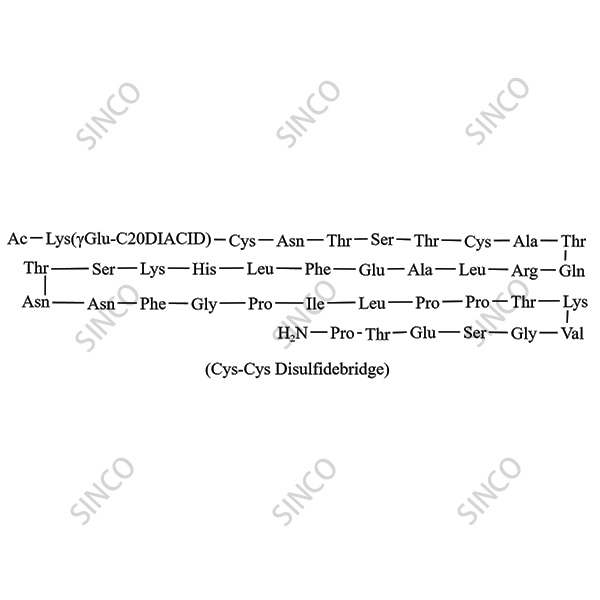 SYH2092A-013201
