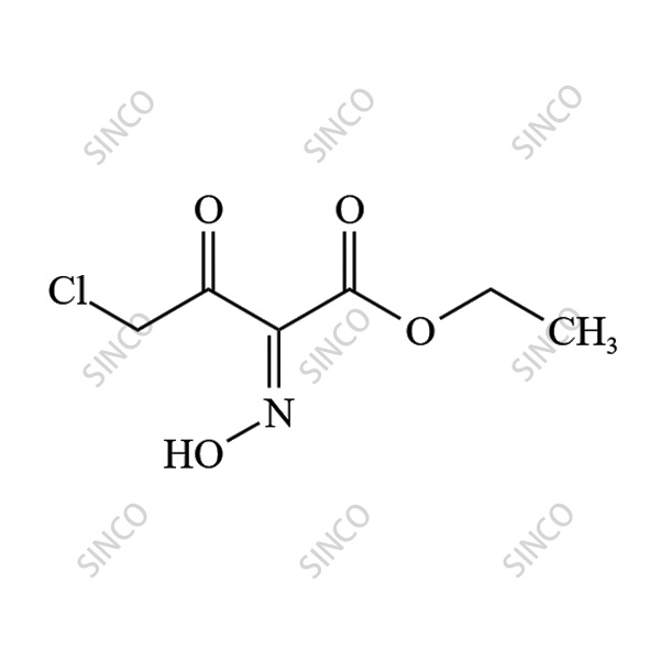 Aztreonam Impurity 30