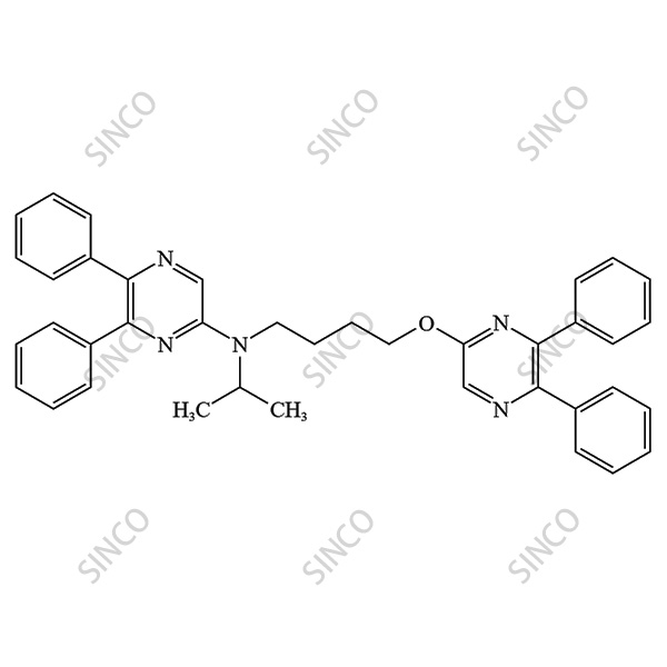 Selexipag Impurity 32