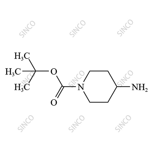 Cinitapride Impurity 16