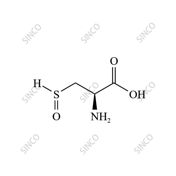 Alanyl Glutamine Impurity 5