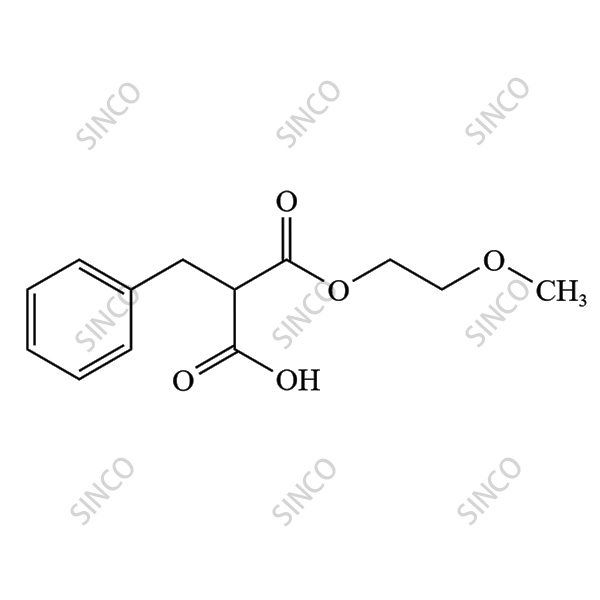 Enarodustat Impurity 5