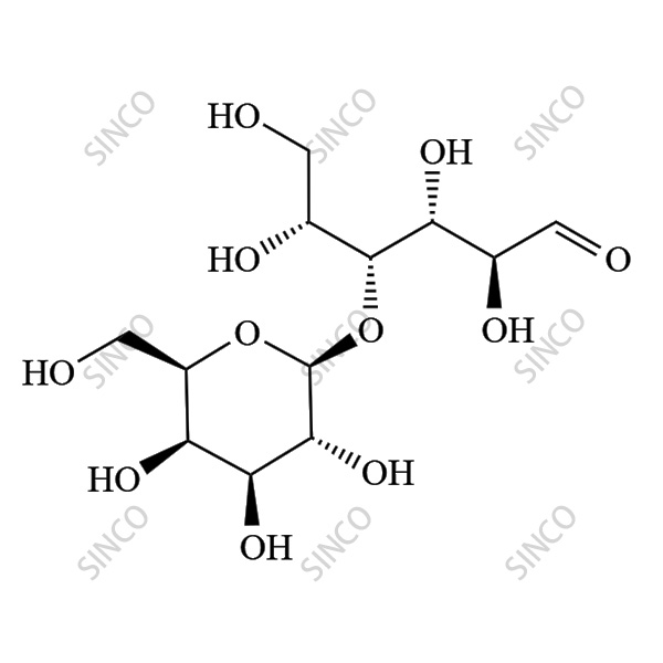 Epilactose