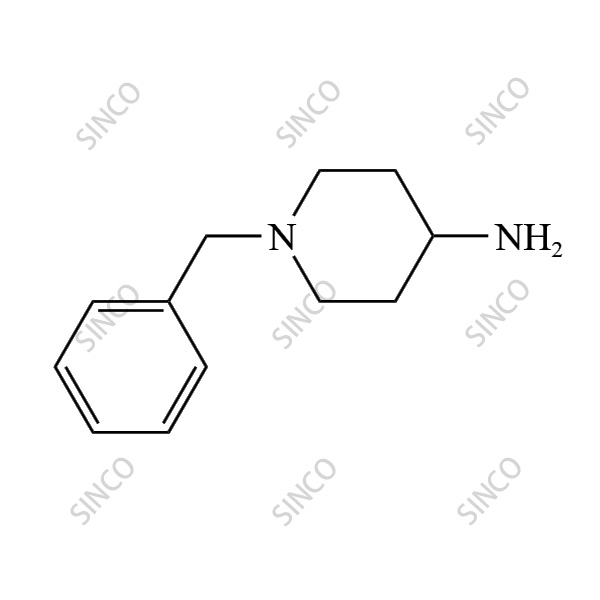 Cinitapride Impurity 17