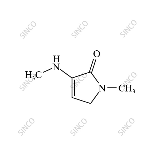 Deferiprone EP Impurity A